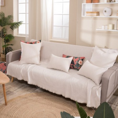 Ριχτάρι Teoran Rieti 01 - Μονοθέσιο 180x150cm