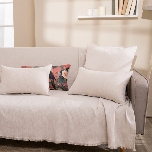 Ριχτάρια Anesis Home - ΣΗΜΑΝΤΙΚΟ: Σε περίπτωση διαφοράς τιμής από το κατάστημα ισχύει παντα και μόνο η τιμή του καταστήματος Ριχτάρι Teoran Rieti 01 - Διθέσιο 180x250cm