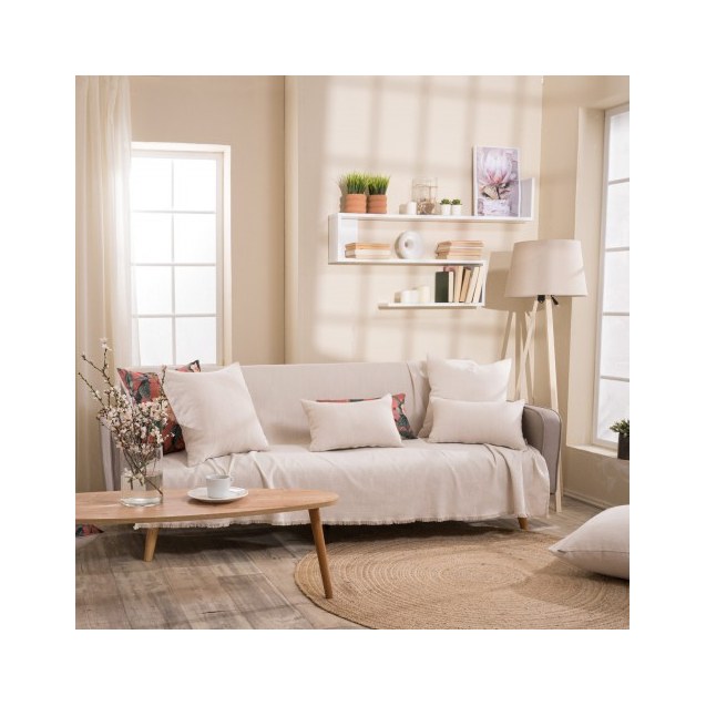 Ριχτάρι Teoran Rieti 01 - Διθέσιο 180x250cm