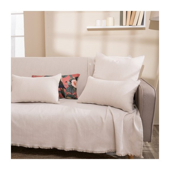 Ριχτάρι Teoran Rieti 01 - Τριθέσιο 180x300cm