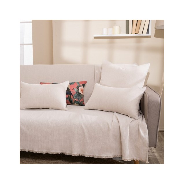 Ριχτάρι Teoran Rieti 01 - Τριθέσιο 180x300cm