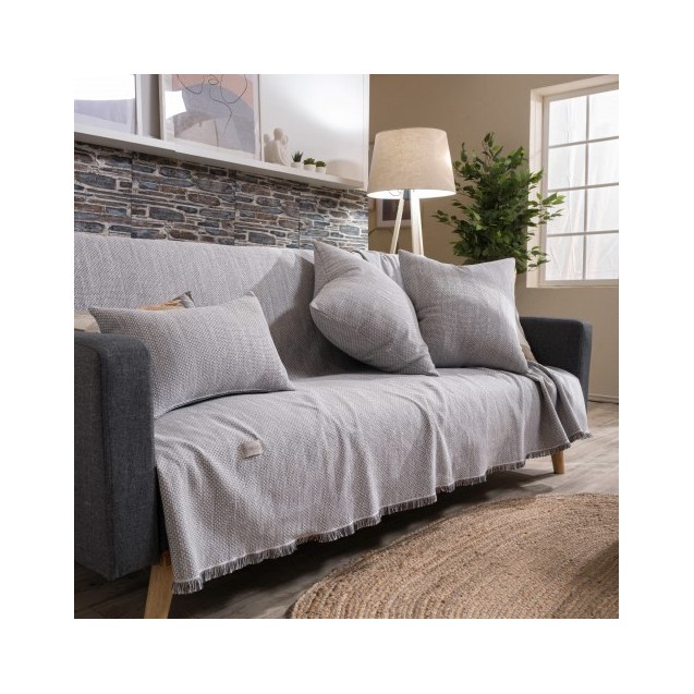 Ριχτάρι Teoran Rieti 04 - Μονοθέσιο 180x150cm