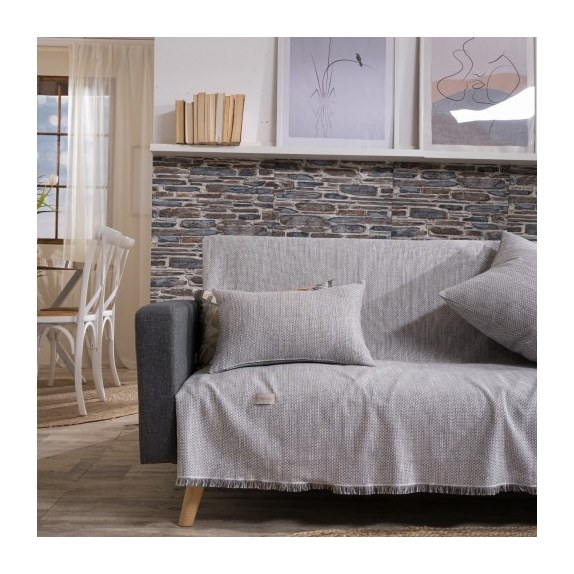 Ριχτάρι Teoran Rieti 04 - Διθέσιο 180x250cm