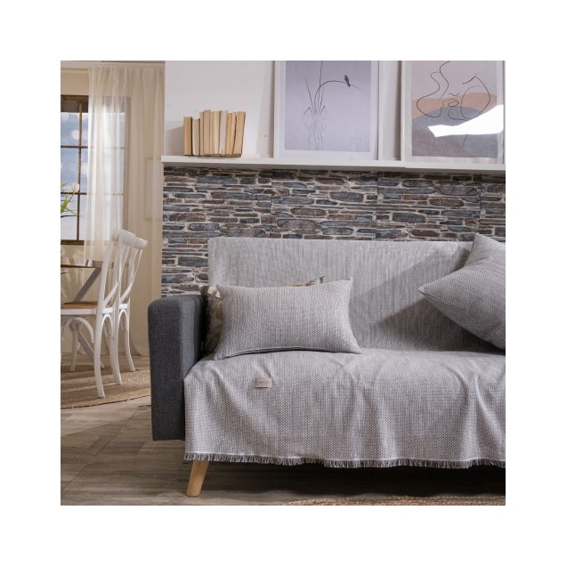 Ριχτάρι Teoran Rieti 04 - Τετραθέσιο 180x350cm