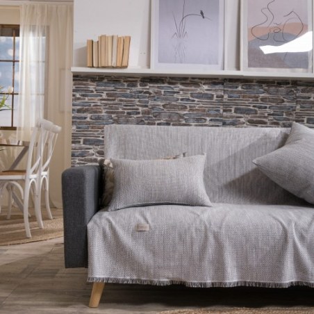 Ριχτάρι Teoran Rieti 04 - Τετραθέσιο 180x350cm