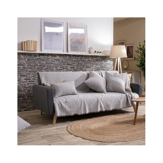 Ριχτάρι Teoran Rieti 04 - Τετραθέσιο 180x350cm