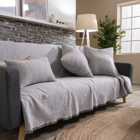 Ριχτάρι Teoran Rieti 04 - Τετραθέσιο 180x350cm