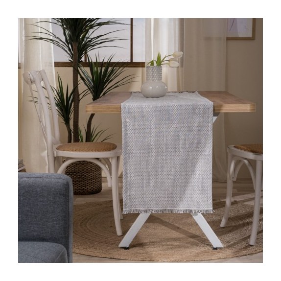 Τραβέρσα Teoran Rieti 04 - 45x180cm