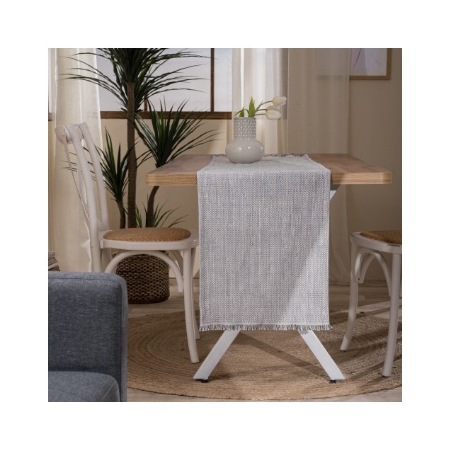 Τραβέρσα Teoran Rieti 04 - 45x180cm