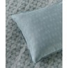 Σετ Μαξιλαροθήκες 2 Τεμαχίων Kentia Artisan A 50x70