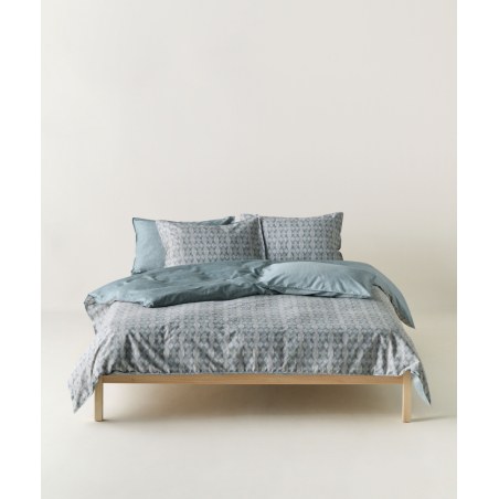 Σετ Σεντόνια King Size 4 Τεμαχίων Kentia Artisan 270x270