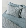 Σετ Σεντόνια King Size 4 Τεμαχίων Kentia Artisan 270x270