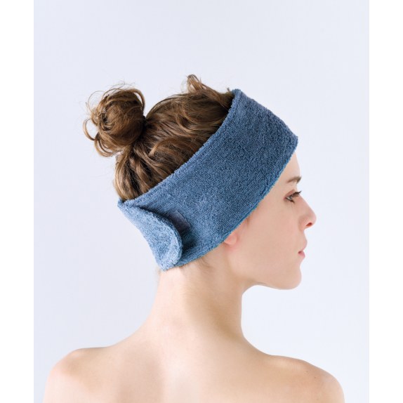 Κορδέλα Μαλλιών Kentia Band 1 65x9