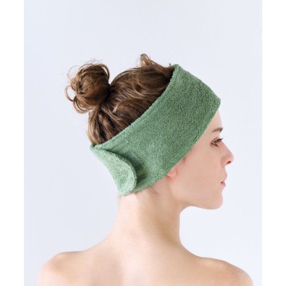 Κορδέλα Μαλλιών Kentia Band 2 65x9