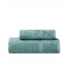 Πετσέτα Προσώπου Kentia Blaise 7 Coral Blue 50x90