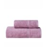 Πετσέτα Σώματος Kentia Blaise 14 Pink 70x140