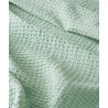 Κουβέρτα Πικέ Μονή Kentia Cecilia 10 Veraman 160x240
