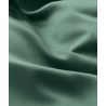 Σετ Παπλωματοθήκη Υπέρδιπλη 3 Τεμαχίων Kentia Celeste 2 Green 220x240