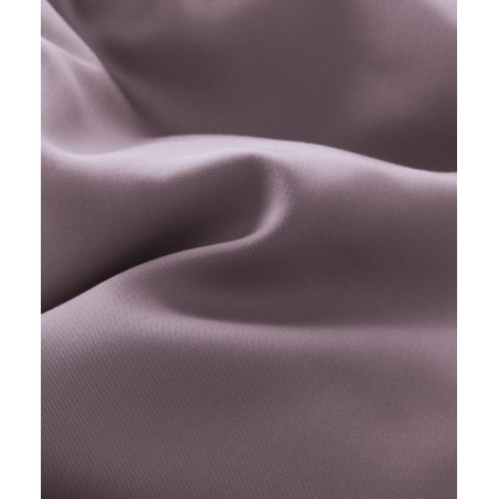 Σετ Παπλωματοθήκη Υπέρδιπλη 3 Τεμαχίων Kentia Celeste 14 Dusty Pink 220x240