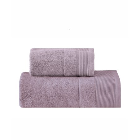 Πετσέτα Σώματος Kentia Celeste 14 Pink 70x140