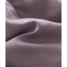 Σετ Σεντόνια Υπέρδιπλα 4 Τεμαχίων Kentia Celeste 14 Dusty Pink 240x270