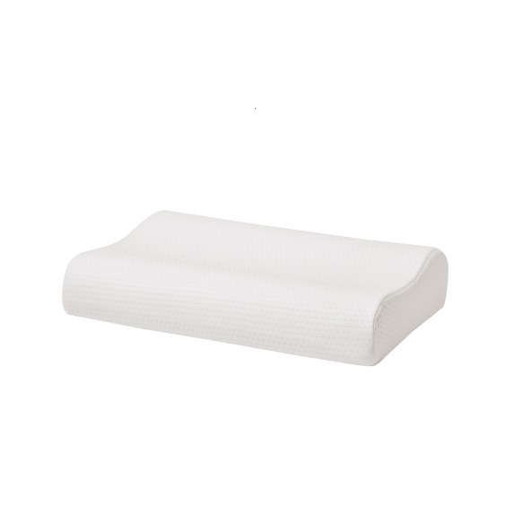 Μαξιλάρι Ύπνου Kentia Contour 40x60