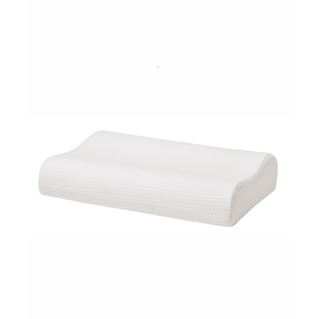 Μαξιλάρι Ύπνου Kentia Contour 40x60