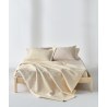 Σετ Κουβερλί Μονό 2 Τεμαχίων Kentia Cristofer 6 Cream-Green-Orange-Yellow 160x240