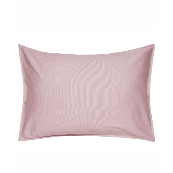 Σετ Μαξιλαροθήκες 2 Τεμαχίων Kentia Darlyn A Light Pink...