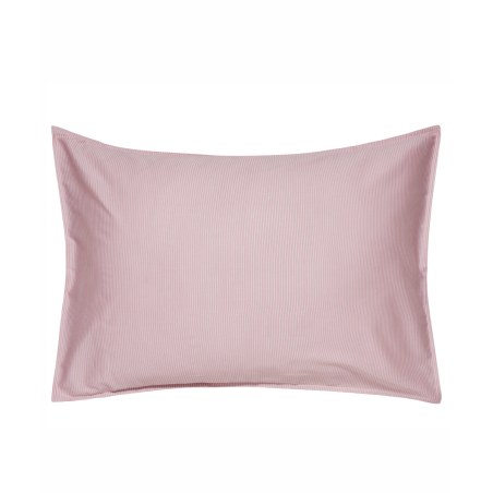 Σετ Μαξιλαροθήκες 2 Τεμαχίων Kentia Darlyn A Light Pink 50x70