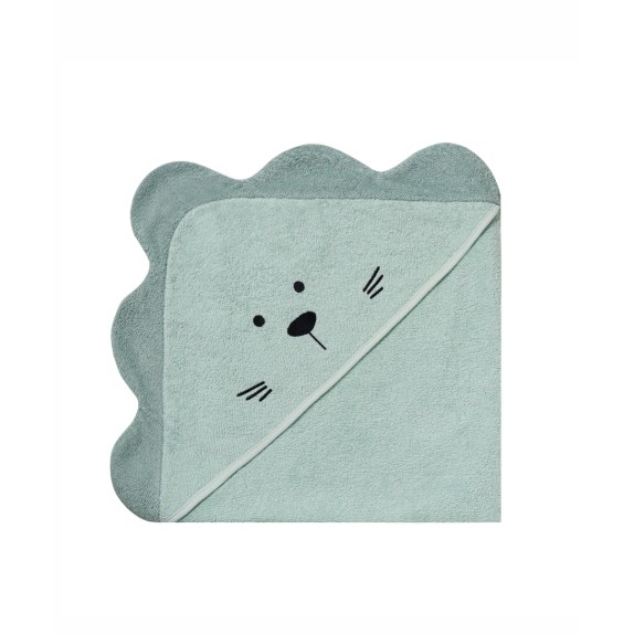 Βρεφική Κάπα Kentia Davis Veraman 75x75