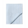 Κουβέρτα Αγκαλιάς Kentia Emery 19 Baby Blue 70x100