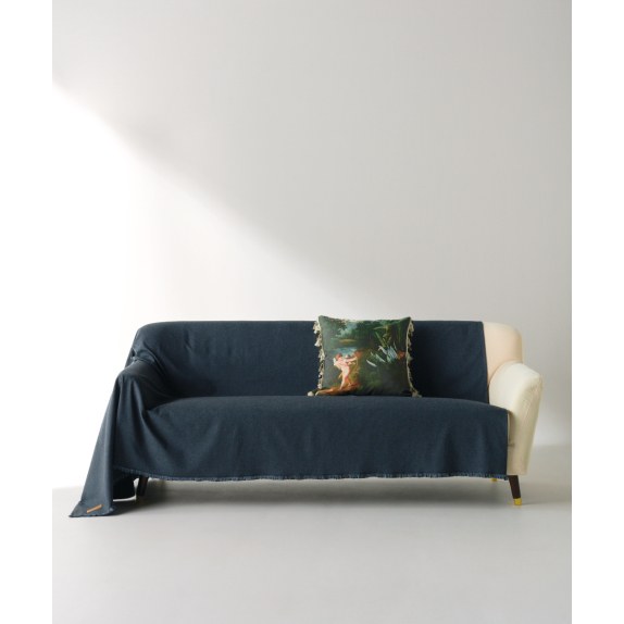 Ριχτάρι Τετραθέσιου Kentia Everan 1 180x320