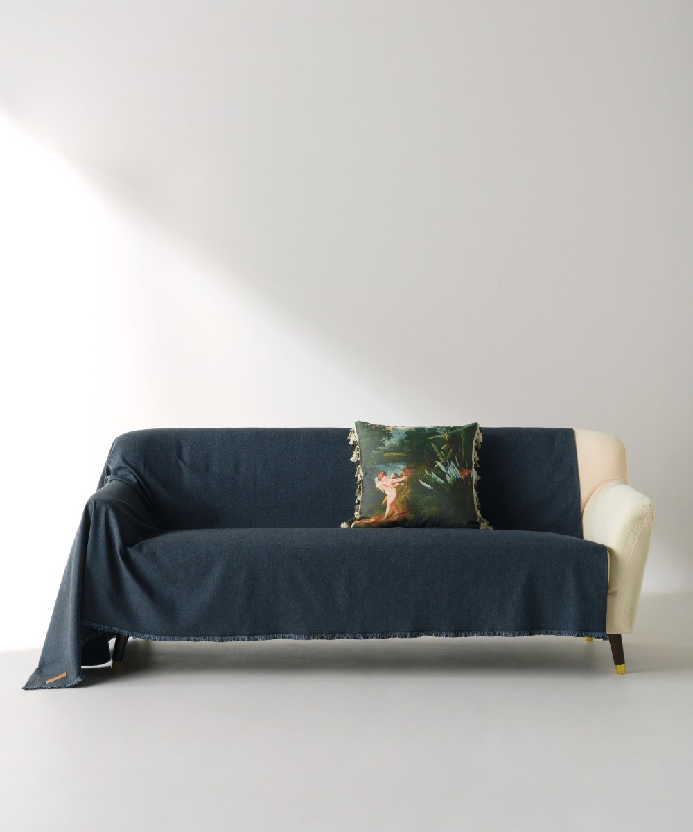 Ριχτάρι Τετραθέσιου Kentia Everan 1 180x320