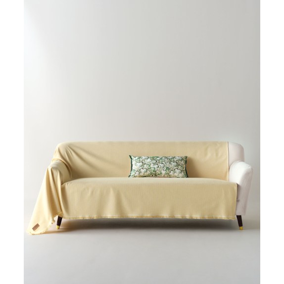 Ριχτάρι Πολυθρόνας Kentia Everan 3 170x180