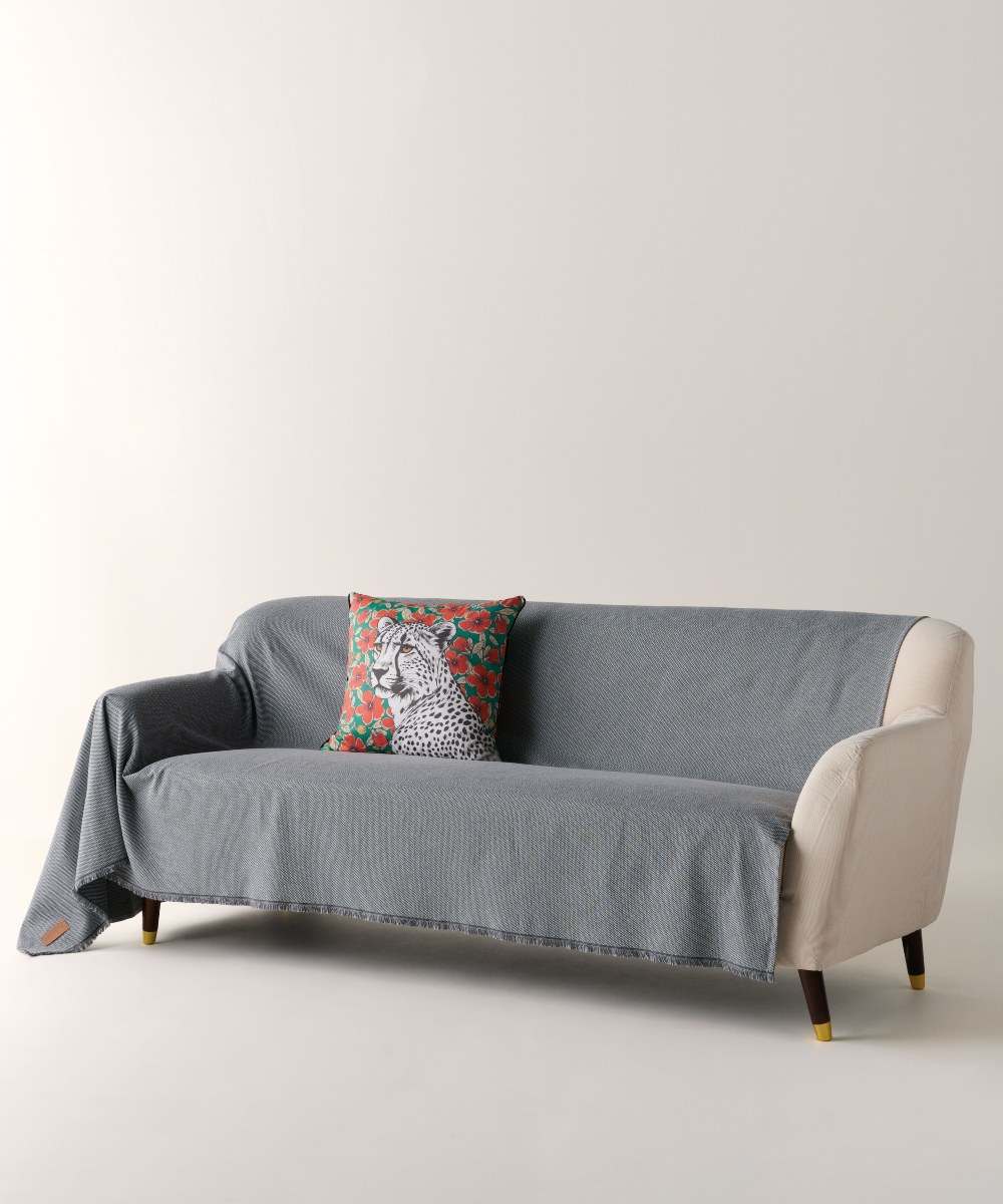 Ριχτάρι Τριθέσιου 180X280 Kentia Everan 22 (180x280)