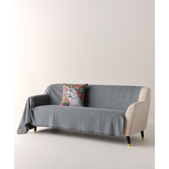 Ριχτάρι Πολυθρόνας Kentia Everan 22 170x180