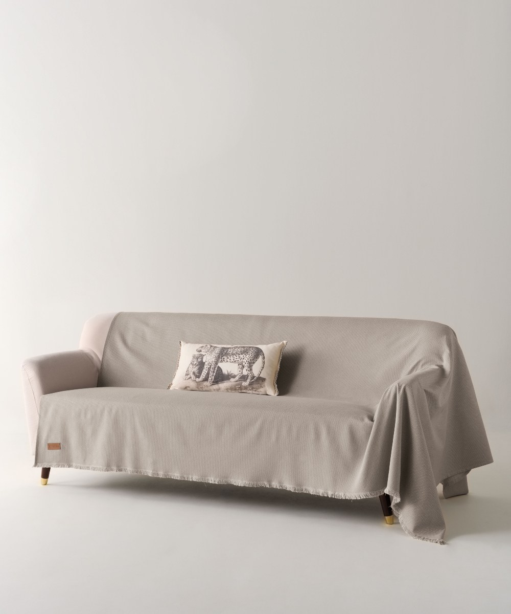 Ριχτάρι Πολυθρόνας 170X180 Kentia Everan 26 (170x180)