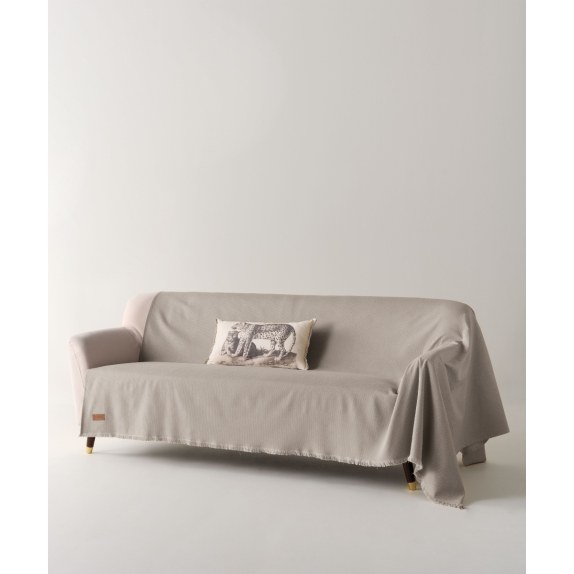 Ριχτάρι Τριθέσιου Kentia Everan 26 180x280