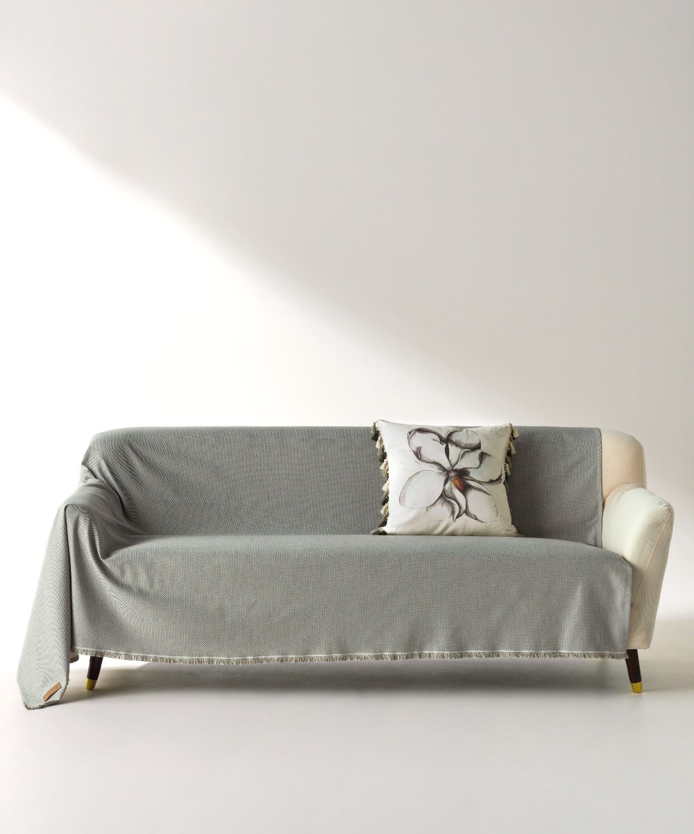 Ριχτάρι Πολυθρόνας Kentia Everan 36 170x180