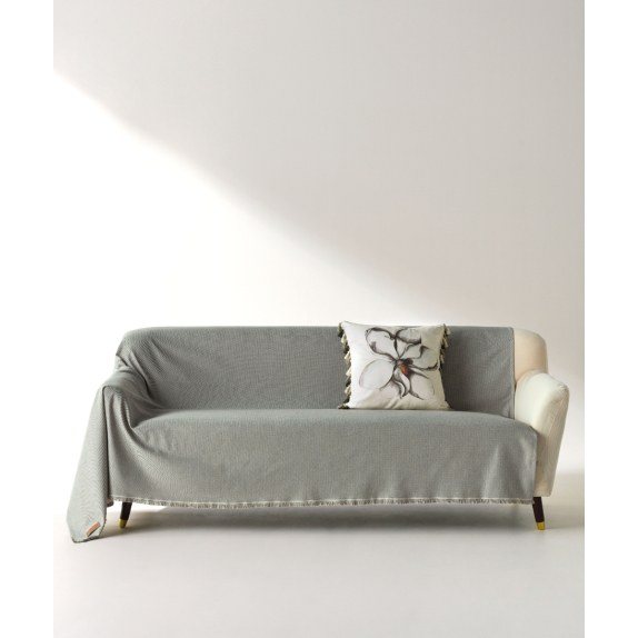 Ριχτάρι Τετραθέσιου Kentia Everan 36 180x320