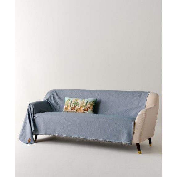 Ριχτάρι Τετραθέσιου Kentia Everan 38 180x320