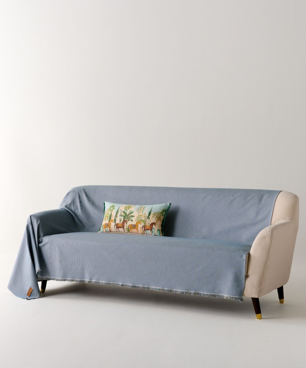 Ριχτάρι Τετραθέσιου 180X320 Kentia Everan 38 (180x320)