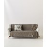 Σετ Μαξιλαροθήκες Διακόσμησης 2 Τεμαχίων Kentia Fancy S26 03 50x50