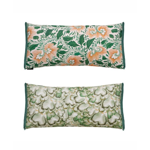 Μαξιλάρι Διακόσμησης Kentia Fancy S26 30x60