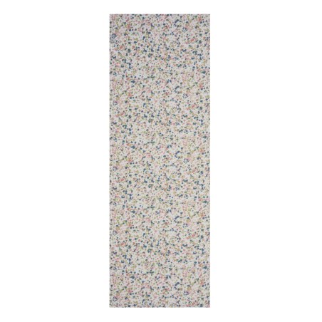 Σετ Runner 2 Τεμαχίων Kentia Fiorita 45x140