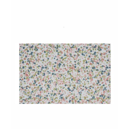 Σετ Σουπλά 4 Τεμαχίων Kentia Fiorita 33x45