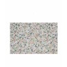 Σετ Σουπλά 4 Τεμαχίων Kentia Fiorita 33x45