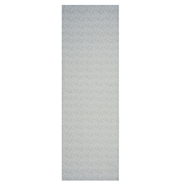 Σετ Runner 2 Τεμαχίων Kentia Flos 45x140