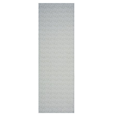 Σετ Runner 2 Τεμαχίων Kentia Flos 45x140